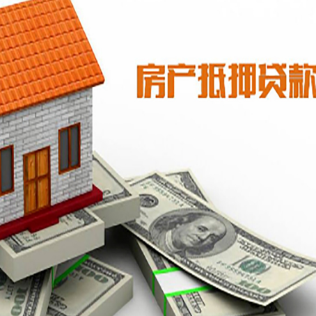 河西贷款公司新渝启服怎么选择