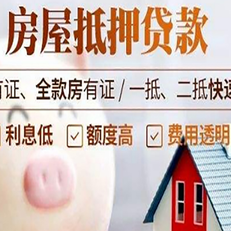 河西贷款助贷公司新渝启服靠谱公司
